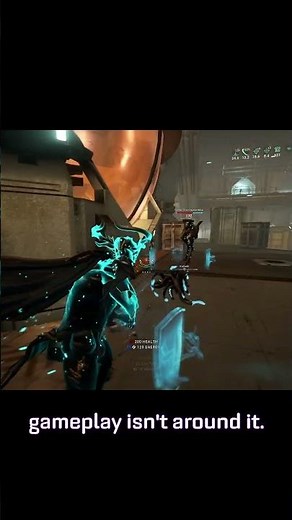 The GOAT is BACK... STRONGER than EVER! Oberon Prime BUILD GUIDE Warframe 2025 #warframe #oberon