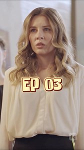 106K views · 3.2K reactions | Title:Cuntry Gal to CEO's Bride✨Click the link ☝️ to watch the full episodes  #USAtiktok #usaculture #newyork #losangeles #chicago #texas #florida #california #challenge #ny #news #Counterattack #slapintheface #fullep #American #fullepisode #USA #fullepisode #movie #shortvideo #fyp #drama #fullep #fullepisode #full #foryoupage #PridePrejudice#reelshort#CuntryGaltoCEO'sBride | Puppy Yun | Facebook