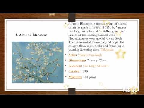 Top 7 Flowering Plants mentioned in the Bible