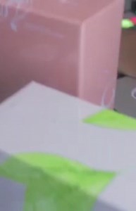 2.5K views · 45 reactions | "Create your legacy" #earn extra cash  #NO sales #become a CEO while using great products   1868 276 1940 @immeriselfcareproducts @reecietee @watsonproductionstt #oshims | NCW | Facebook