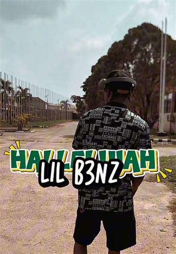 Understanding Psalms 91 for Daily Inspiration