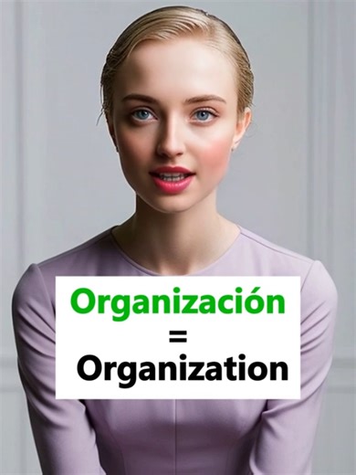 Learn Spanish to English Sentences Effectively