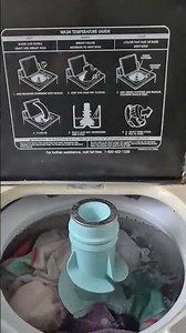 KitchenAid Superba | Original Motor Sound (Before I restored it)