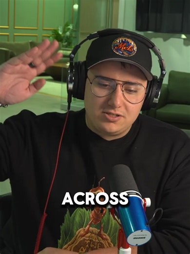 Understanding Firefly Behavior and Mating Patterns