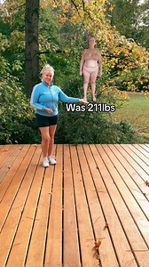 From 211 lbs ➜ 170.4 and still dropping 💥Midlife. Menopause. The two words that make weight loss feel impossible. Except… it isn’t anymore. One simple cell-activating tablet flipped the switch for me. No shakes, no starvation, no injections — just a two-stack of world-class aminos doing what our midlife cells forgot how to do: work efficiently. It’s literally science Big Pharma doesn’t want us talking about — because it’s not a drug, it’s not a supplement, and it’s not dangerous. It’s therapeut