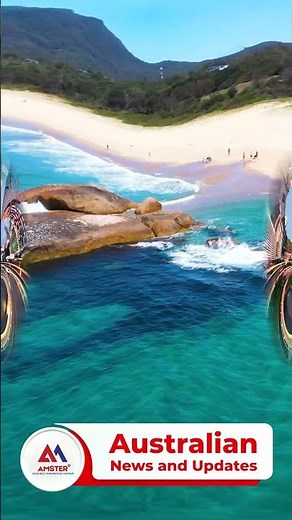 Australia Today: Australia Immigration Updates | 13 SEP 2025 | Amster Immigration