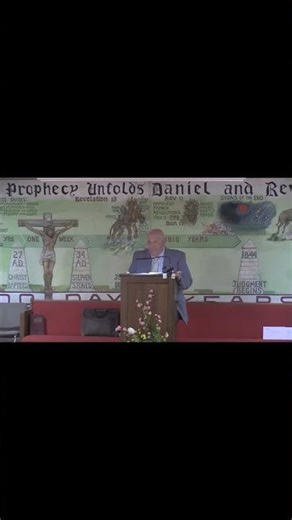 They don't want to hear that