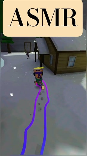 asmr play super bear adventore #superbear #superbearadventure #superbearadventuresecrets