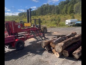 Time Trial: AutoSplit vs TW-LS vs Pro-LP