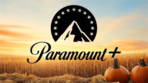 5 Best Paramount  Shows Worth Binge-Watching This Week (#1 Is A Rotten Tomatoes Hit)