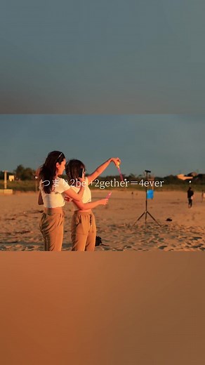 世界一の相方さー🌼🌈#平井大 #buddy #歌詞動画 #海