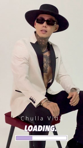 58K views · 1.8K reactions | Chulla Vida!! 拾拾拾 | Euler Caicedo | Facebook