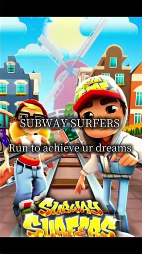 🗣️ VIDEO GAME WHAT TEACH US !! #roblox #minecraft #amongus #subwaysurfers