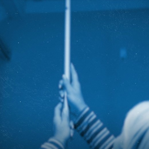 Sorting Your Loft Made Easy! 🏠 Transform Your Loft Into Storage In One Day From Just £499 Including Fitting & Lifetime Guarantee! | Access4Lofts Heathrow