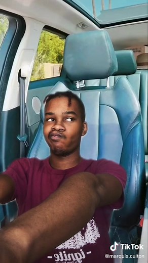 Now I feel bad…😂#skit#comedy#roadrage #fypシ#viral