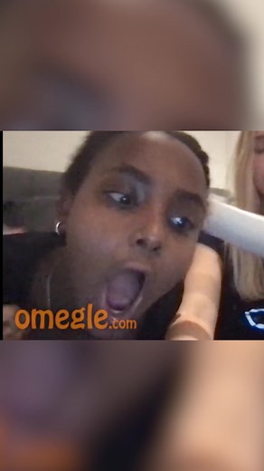 IS She Right? #aesthetics #gym #fitness #sport #aesthetic #motivation #flex #bodybuilding #gymshark #natty #transformation #recommendations #abs