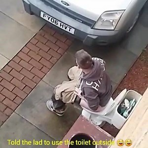 Some people have no shame 😂😂😂😂 The exhibitionist. | Mr Awkward question/situation.