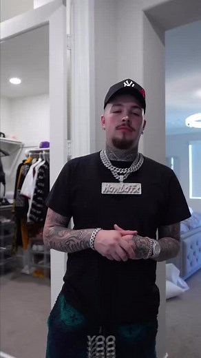 $250.000 closet💵💵💵 Forex all the way. #forex #forextrading #forexlifestyle #forextrader #fxanthony100 #forexeducation #forextips #lifestyle #money #moneytok #unitedstates #fypシ #foryou #foryoupage