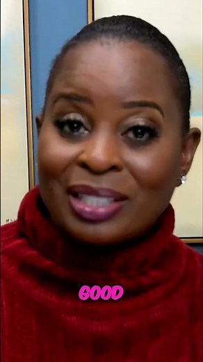 Hysteroscopy & D&C: What to Expect in 2025!