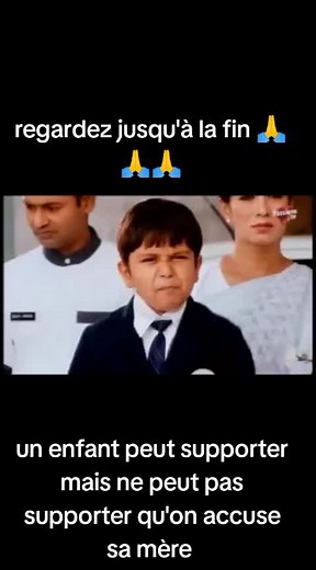 L'amour en gage : une série indienne incontournable