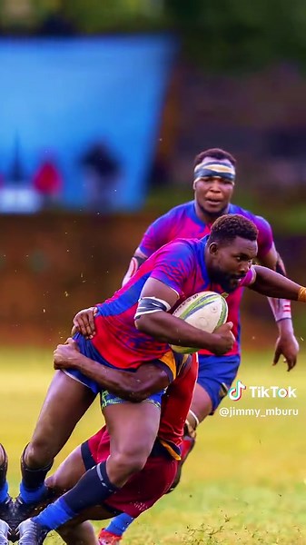 Rugby Photography Magic with Canon R6 Mark II