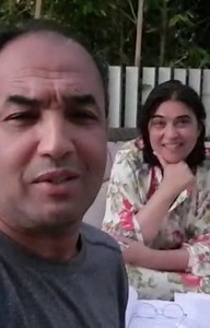 ‎Ibtissam CHAKARA ابتسام شكرا‎ on Instagram‎: "غدا اخر امتحان بكلية العلوم القانونية بالرباط سويسي. ‎en plein révision pour examens demain rattrapage S4 Droit en français à la faculté des sciences juridiques Souissi. 27/07/2021"‎