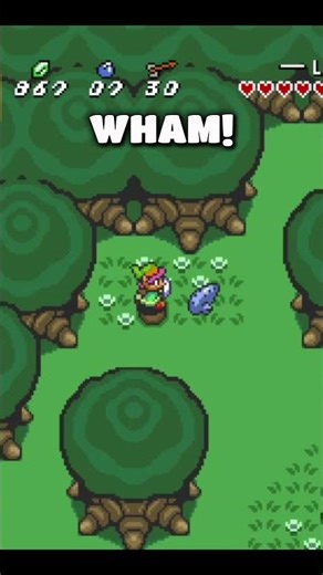 Get access to the secret flute here