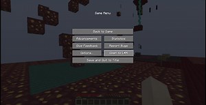 how to turn on auto sprint 1.16 #fyp #foryou #foryoupage #trending #tiktok #minecraft #gaming