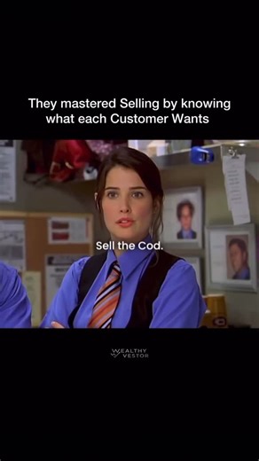 Entrepreneurship | Business | Motivation on Instagram: "The Slammin’ Salmon is a 2009 American comedy film by the comedy troupe Broken Lizard, directed by Kevin Heffernan. The movie centers on Cleon Salmon, a former heavyweight boxing champion turned owner of a Miami seafood restaurant called The Slammin’ Salmon. To pay off a gambling debt to the Yakuza, Salmon holds a contest among his waitstaff to see who can earn the most money in a single night. The winner receives $10,000, while the loser f