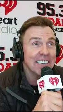 Bill Romanowski: How Patriots Built Super Bowl Team with 28 New Players in One Year