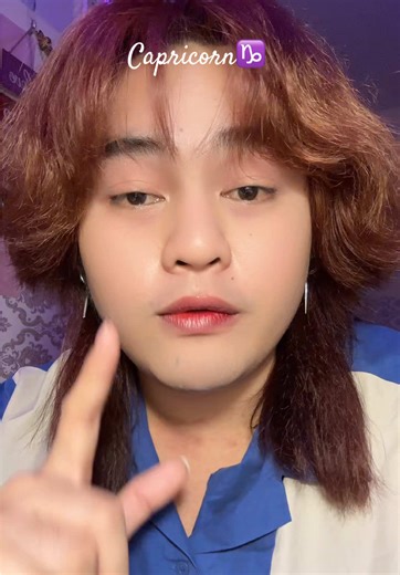 Understanding the Capricorn Zodiac Sign