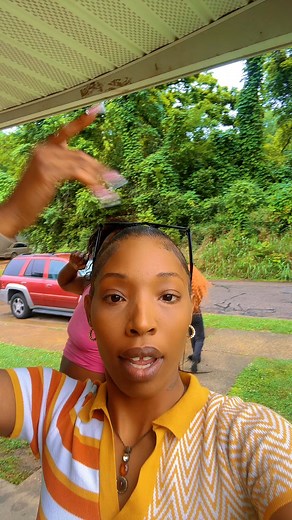 #DONTOWNCOPYRIGHTSTOTHEMUSIC | Breanna Phillips