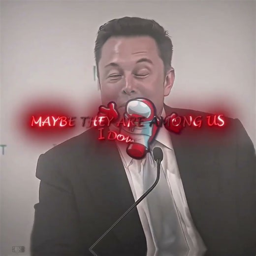 "The Alien 🗿" - Lionel Messi Edit | Sayfalse - Cala Boca (Slowed & Reverb)