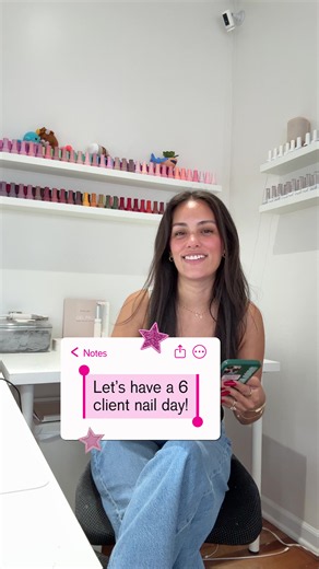 Builder Gel Nail Sets: Which Design Is Your Favorite?