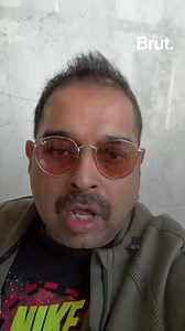 122K views · 10K reactions | Shankar Mahadevan may have just discovered an exceptional classical music talent. You want to keep the sound on for this. | Brut India | Facebook