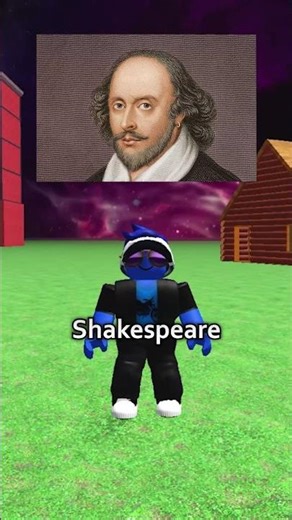 More Roblox Rephrasing FAILS.... #roblox