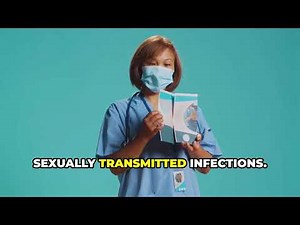 Discover Your Best Contraception Options