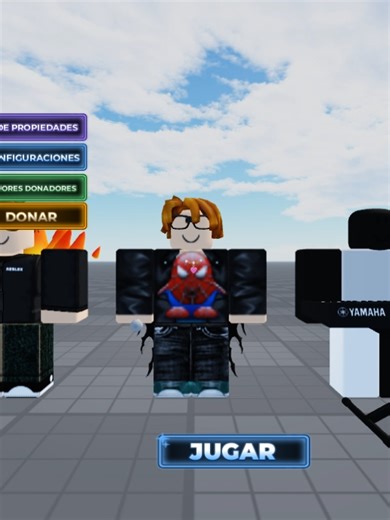 roblox xd#xd#roblox