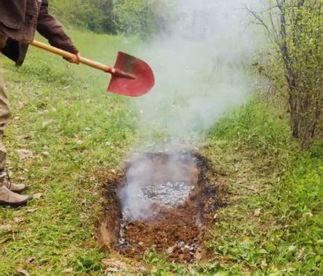 Crafty camping secrets: Tips for outdoor adventures