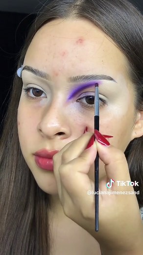 Tutorial de Maquillaje Completo con Consejos Útiles