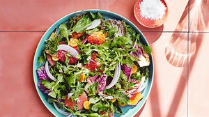 Do raw onions have lectins? [2025] | QAQooking.wiki