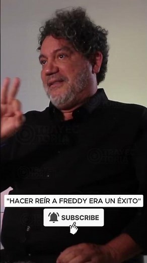 🎭 Beras-Goico: humor con cultura que marcó al pueblo 🇩🇴