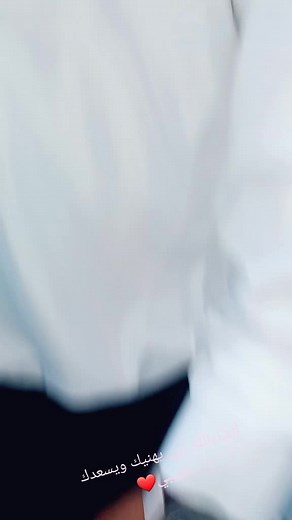 Home Haircut Transformation for a Dapper Look