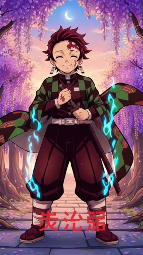 Difference between before and after