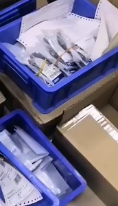 Best price and large stock SICK STEGMANN Encoder   SRS50-HZA0-S02