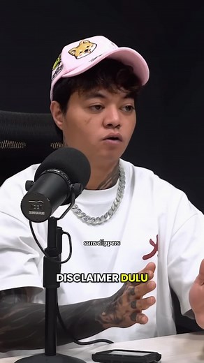 Konsep dan Pencetus Marapthon: Semua yang Perlu Diketahui