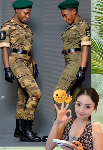 How to transform yourself into a soldier using Al Al filter for army uniform ai soldier filter template How to make pictures of boys in army uniform using ai Al filter template for kids in military uniforms Al filter template for kids in military uniforms Al filter tutorial for converting into a soldier How to make ai soldier images Al template for army uniform in CapCut How to make pictures of a soldier úsing Al ai soldier transformation video making tutorial how to use the ai soldier filter ai