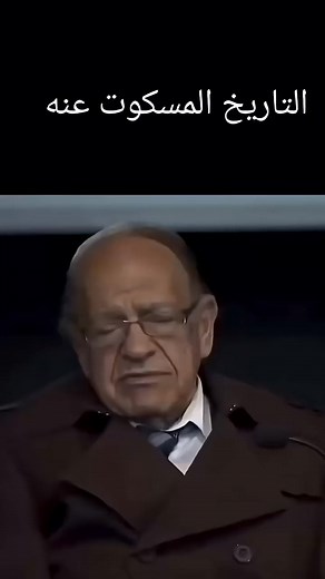 3.1K views · 22 reactions | facebook_1762771258731.mp4...