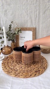 DIY Make Up Organizer | 3 Minute - DIY