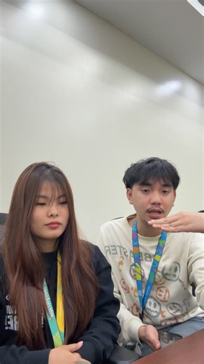 11K views · 41 reactions | Inspiro Philippines is Hiring: Local and International Accounts  Fill out your details here: tinyurl.com/InspiroApply | Inspiro Philippines | Facebook